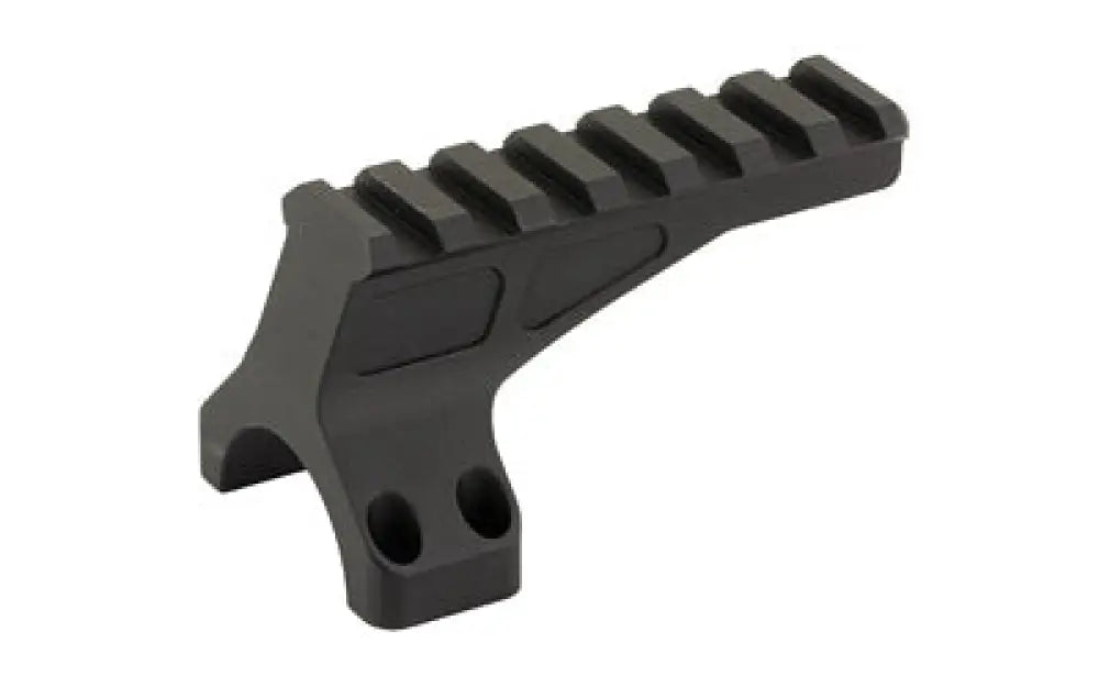Unity Diving Board for Reke 30mm Black Buy at Faith and Freedom Outdoors - Mounting Accessories