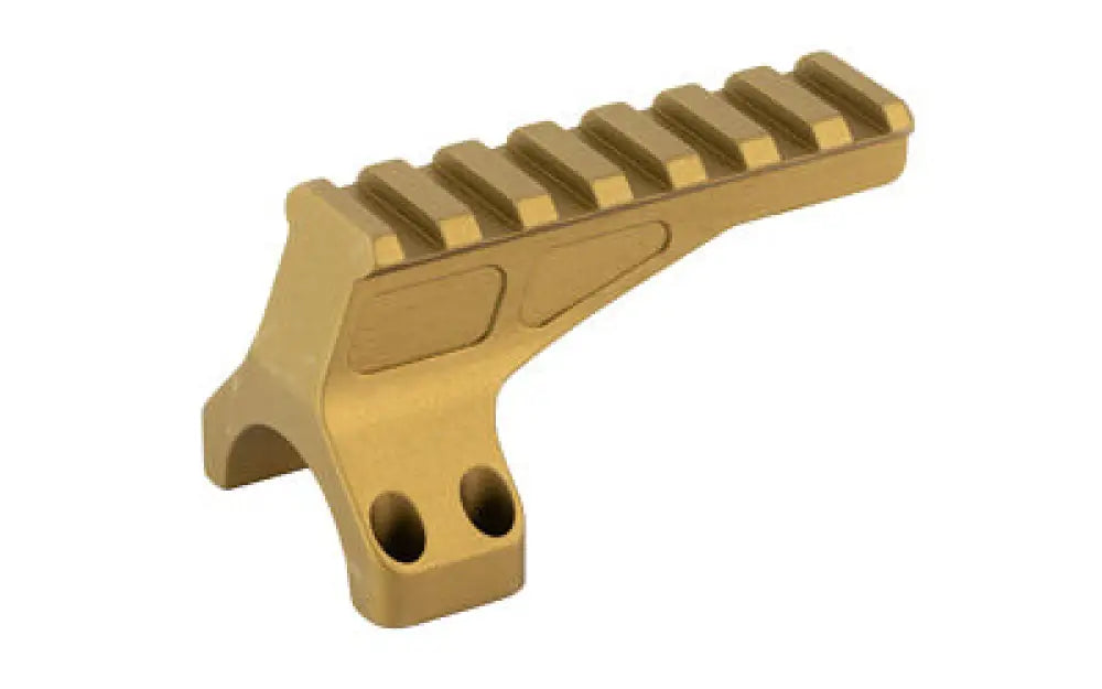 Unity Diving Board for Reke 30mm Fde Buy at Faith and Freedom Outdoors - Mounting Accessories