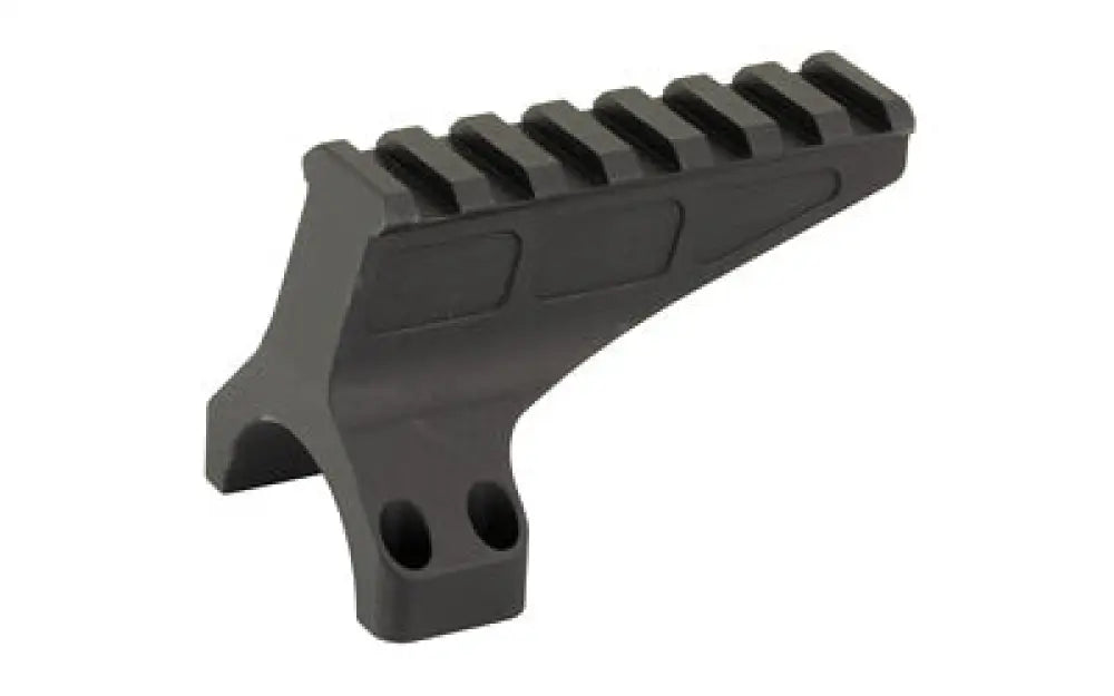 Unity Diving Board for Reke 34mm Black Buy at Faith and Freedom Outdoors - Mounting Accessories