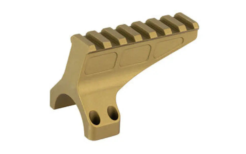 Unity Diving Board for Reke 34mm Fde Buy at Faith and Freedom Outdoors - Mounting Accessories