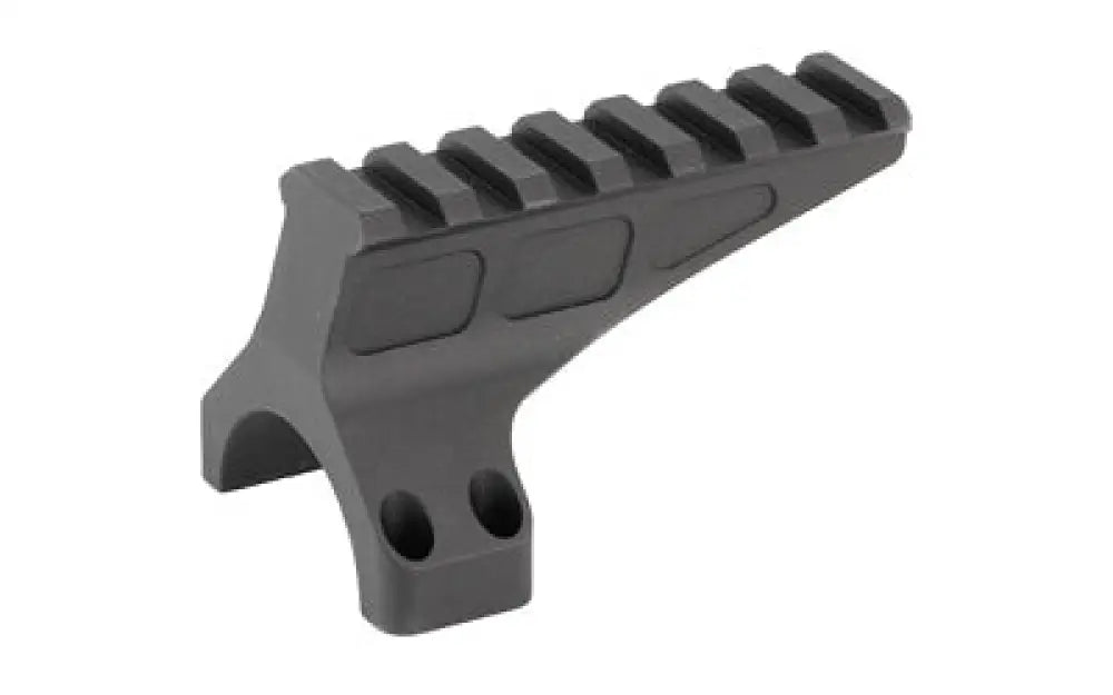 Unity Diving Board for Reke 35mm Black Buy at Faith and Freedom Outdoors - Mounting Accessories