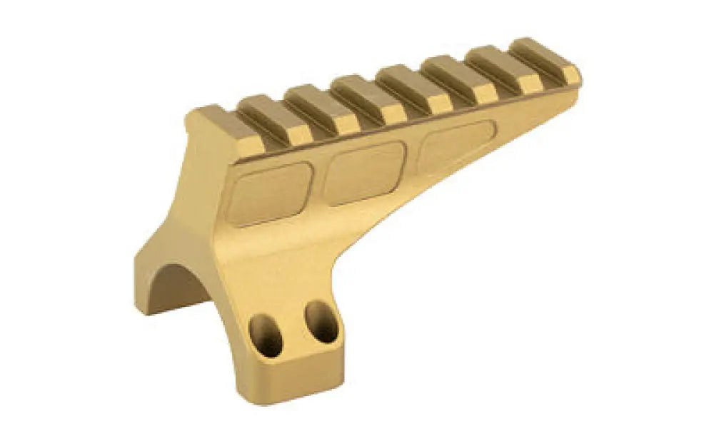 Unity Diving Board for Reke 35mm Fde Buy at Faith and Freedom Outdoors - Mounting Accessories