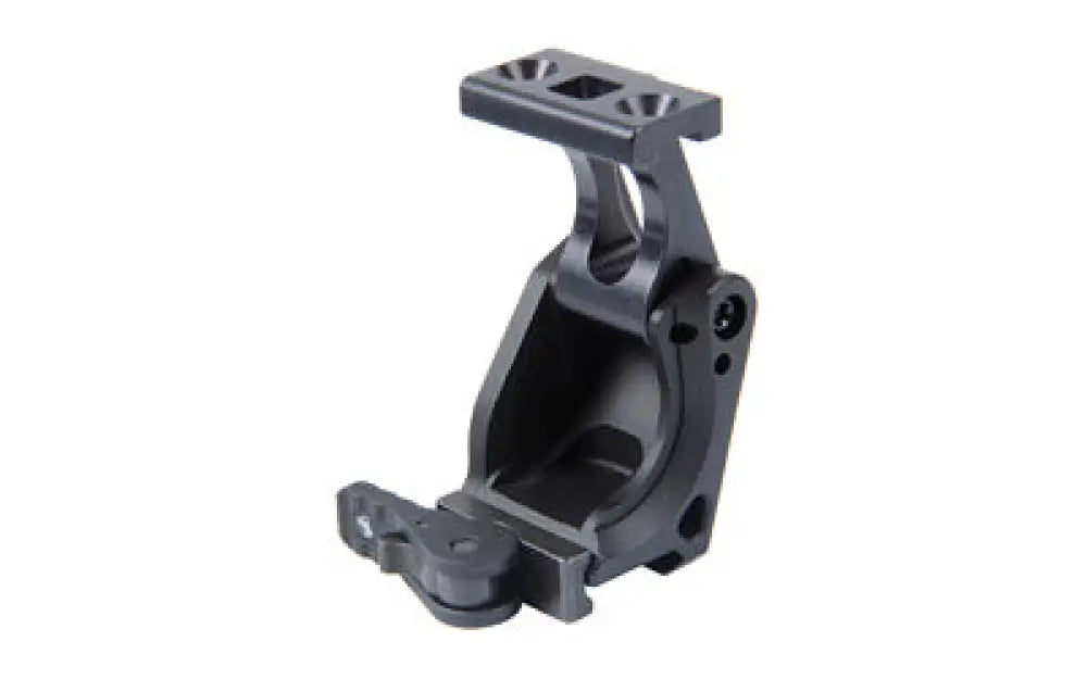 Unity Fast Adm Qd Lever Buy at Faith and Freedom Outdoors - Optic Specific Mounts