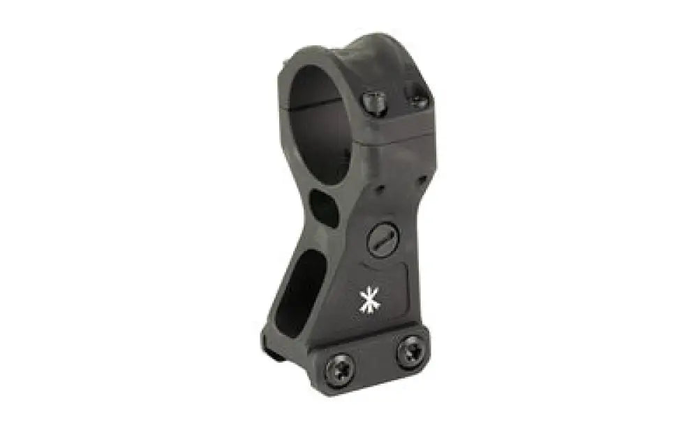 Unity Fast Pro Black Buy at Faith and Freedom Outdoors - Optic Specific Mounts