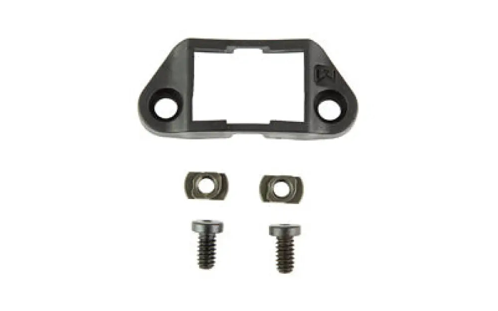 Unity Modbutton Lt M-lok Adapter Black Buy at Faith and Freedom Outdoors - Light & Laser Accessories - Remote Switch