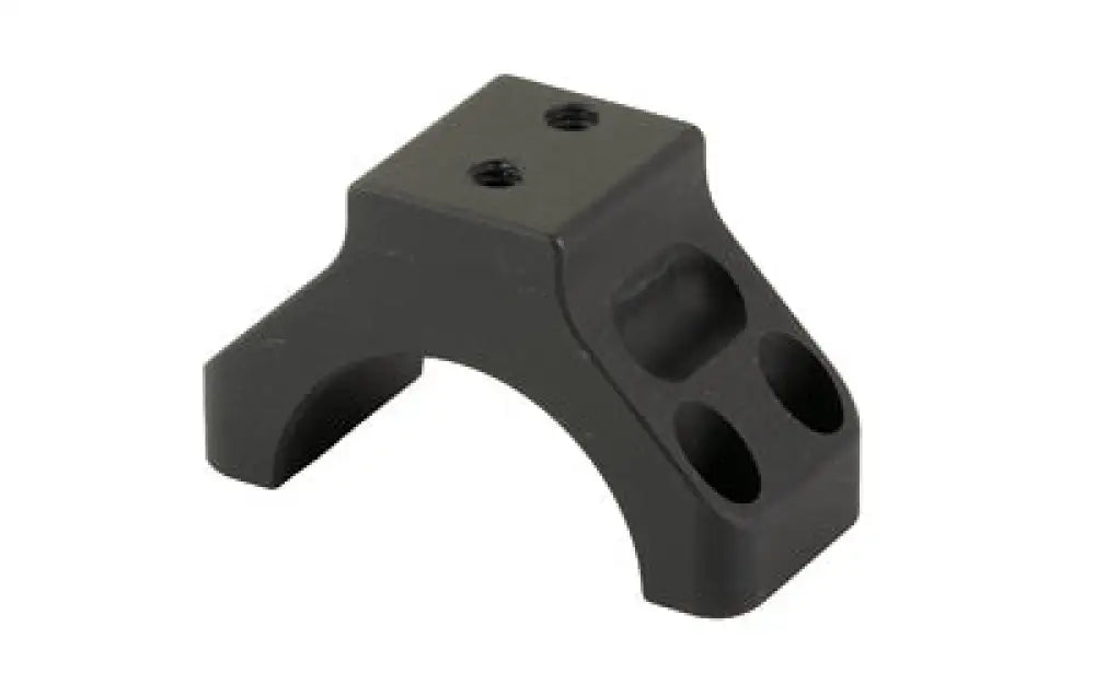 Unity Mrds Tp Ring for Reke 30mm Black Buy at Faith and Freedom Outdoors - Mounting Accessories