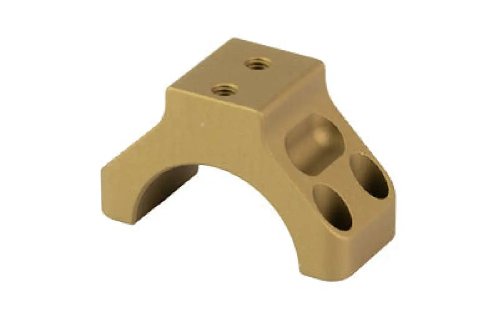 Unity Mrds Tp Ring for Reke 30mm Fde Buy at Faith and Freedom Outdoors - Mounting Accessories
