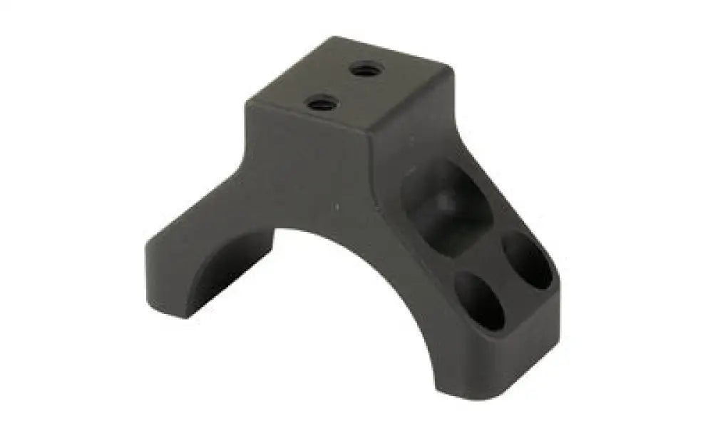 Unity Mrds Tp Ring for Reke 34mm Black Buy at Faith and Freedom Outdoors - Mounting Accessories