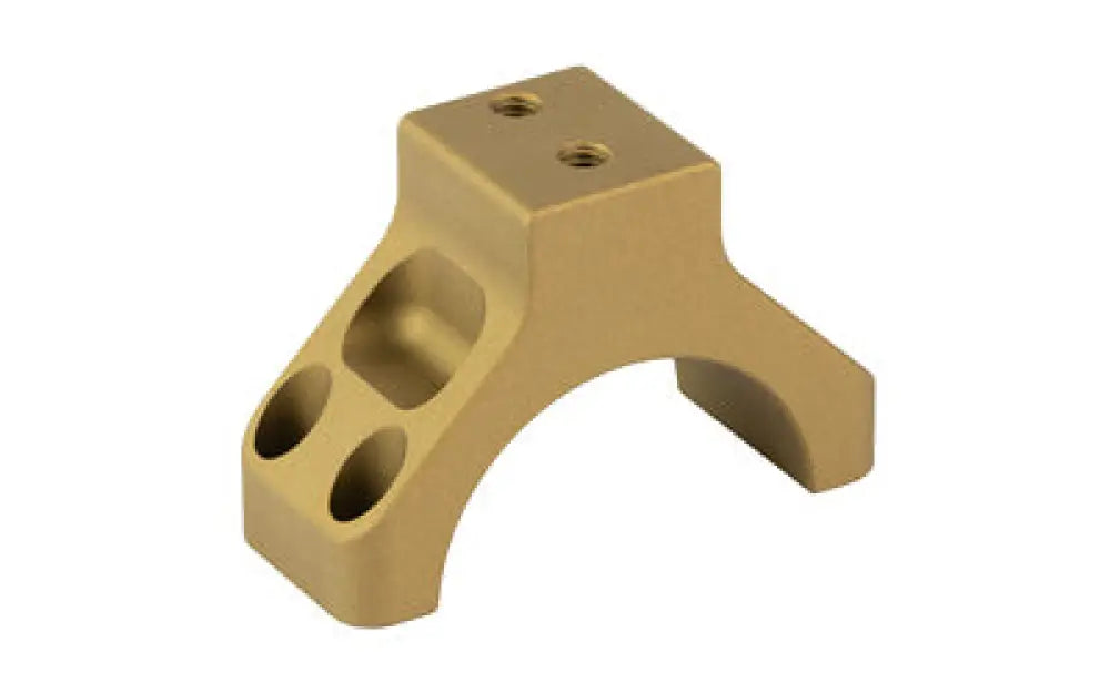 Unity Mrds Tp Ring for Reke 34mm Fde Buy at Faith and Freedom Outdoors - Mounting Accessories