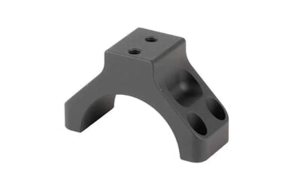 Unity Mrds Tp Ring for Reke 35mm Black Buy at Faith and Freedom Outdoors - Mounting Accessories