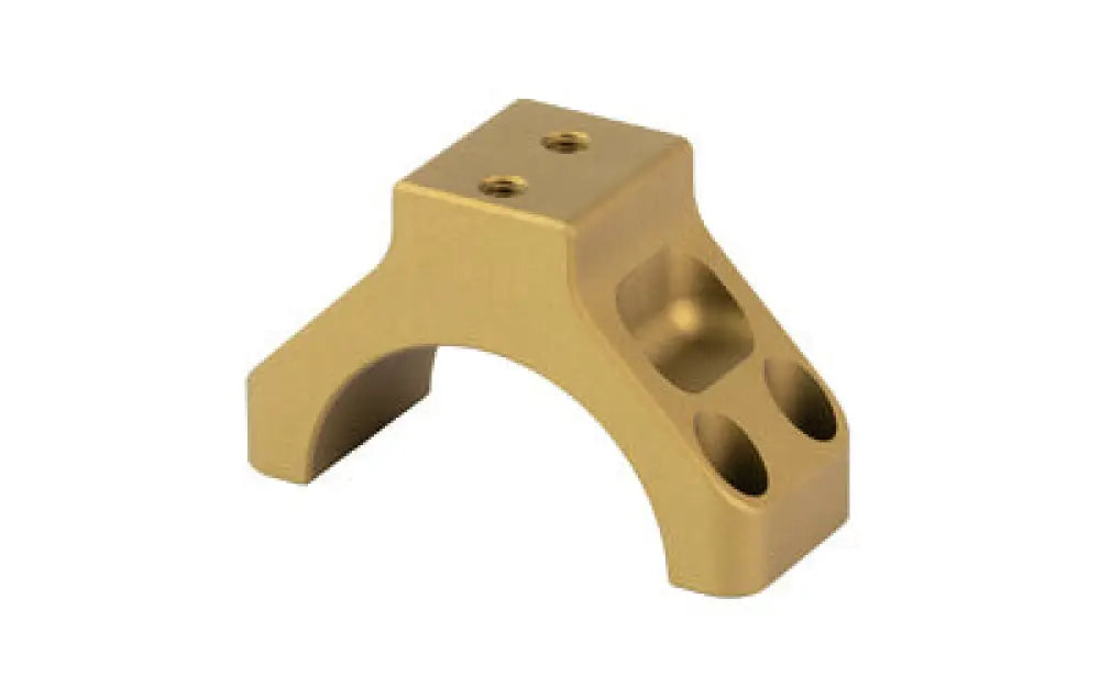 Unity Mrds Tp Ring for Reke 35mm Fde Buy at Faith and Freedom Outdoors - Mounting Accessories
