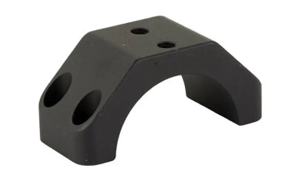 Unity Mrds Tp Rng Fast Lpvo 30mm Black Buy at Faith and Freedom Outdoors - Mounting Accessories