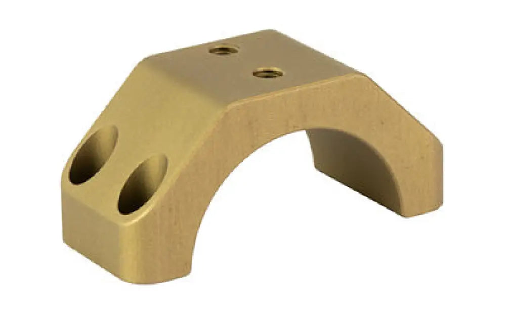 Unity Mrds Tp Rng Fast Lpvo 30mm Fde Buy at Faith and Freedom Outdoors - Mounting Accessories