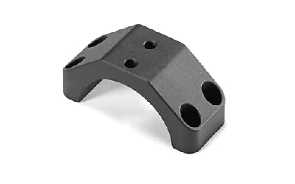 Unity Mrds Tp Rng Fast Lpvo 34mm Black Buy at Faith and Freedom Outdoors - Mounting Accessories