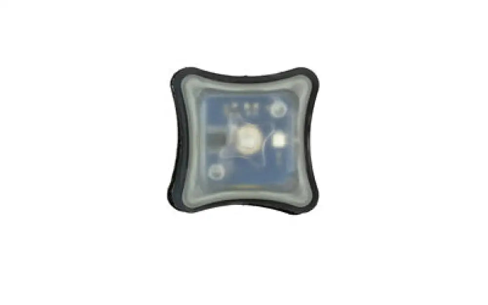 Unity Spark Light Blue Buy at Faith and Freedom Outdoors - Other Survival Supplies - Marker Light