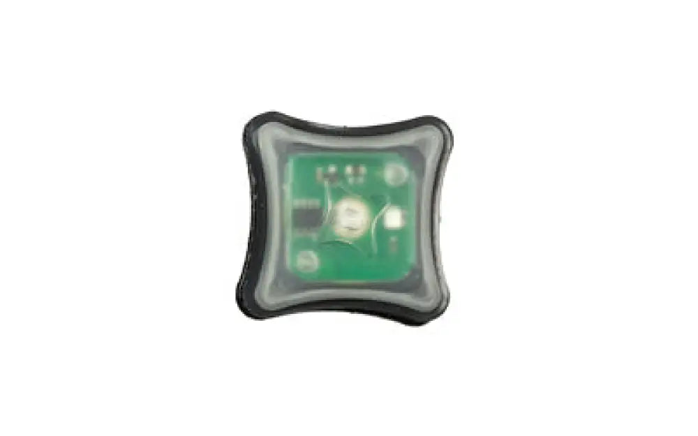 Unity Spark Light Green Buy at Faith and Freedom Outdoors - Other Survival Supplies - Marker Light