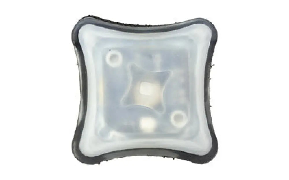 Unity Spark Light Ir Buy at Faith and Freedom Outdoors - Other Survival Supplies - Marker Light