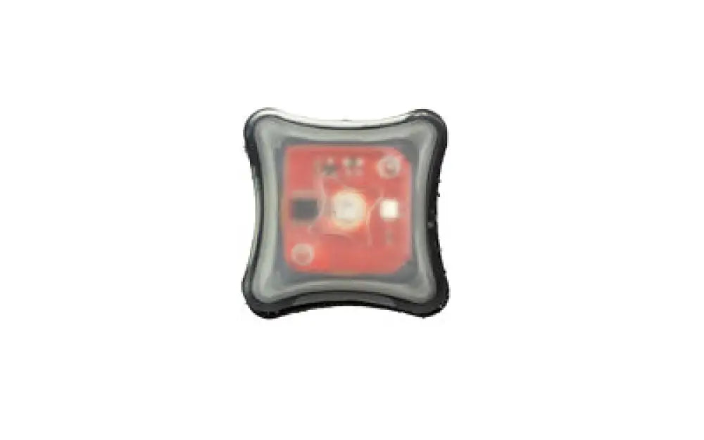 Unity Spark Light Red Buy at Faith and Freedom Outdoors - Other Survival Supplies - Marker Light