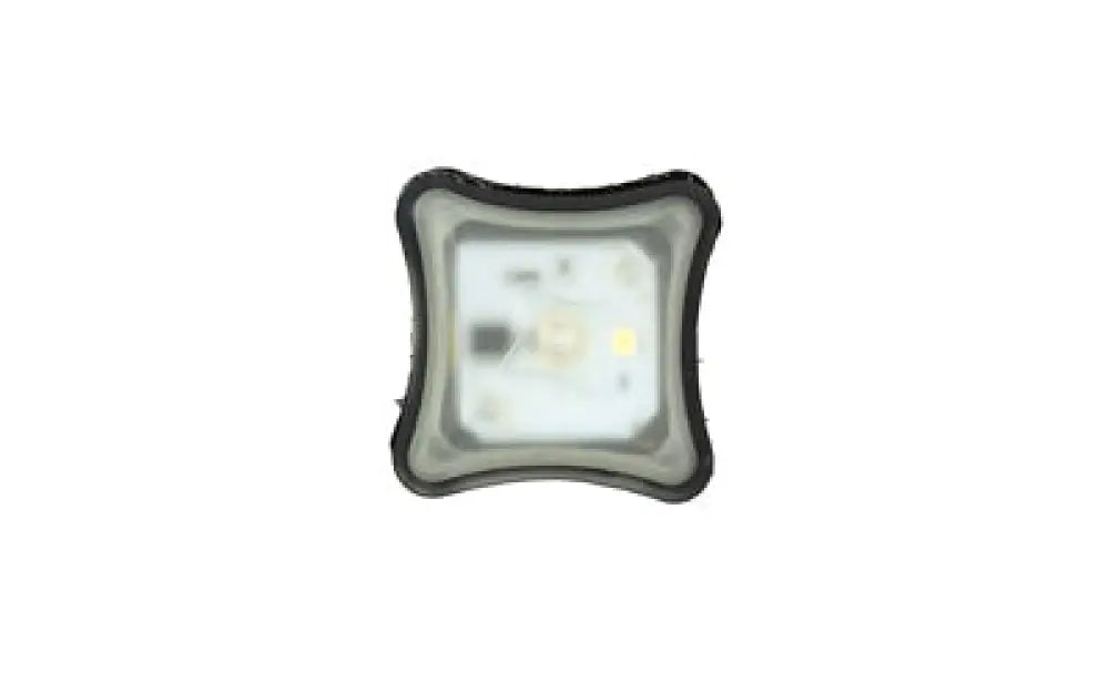 Unity Spark Light White Buy at Faith and Freedom Outdoors - Other Survival Supplies - Marker Light