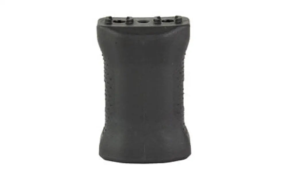 Unity Vfg Gen 2 Mlok Black Buy at Faith and Freedom Outdoors - Grips - Foregrip