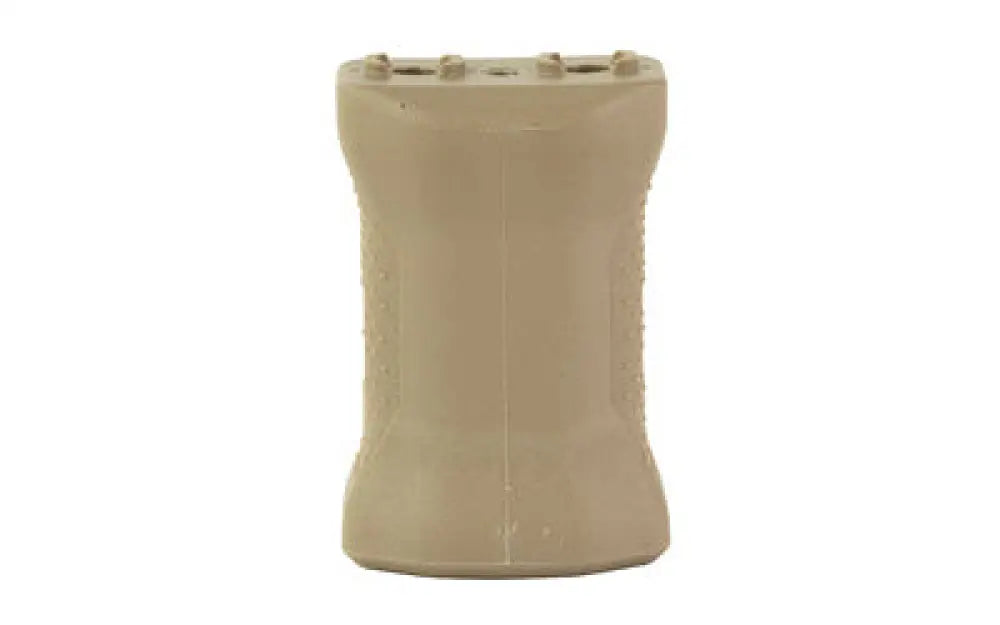 Unity Vfg Gen 2 Mlok Fde Buy at Faith and Freedom Outdoors - Grips - Foregrip