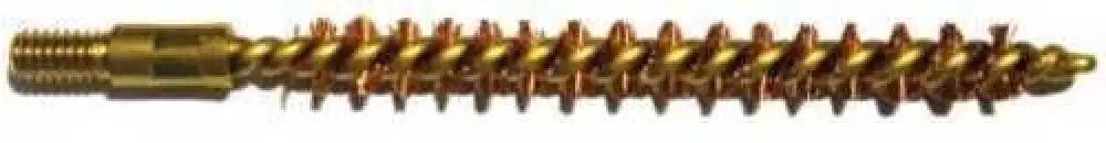 Unleash Precision: Pro-shot.45 Caliber Bore Brush Rifle Power! - 45r