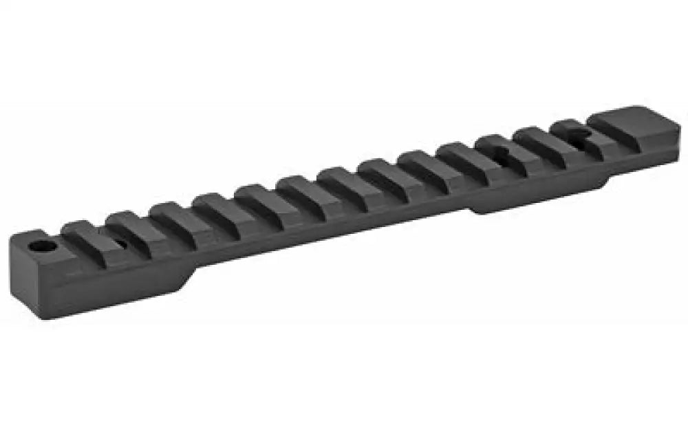 Unleash Precision: Talley Pic Base Fits Remington 700-721-722-725-40x Freedom Outdoors - Mount