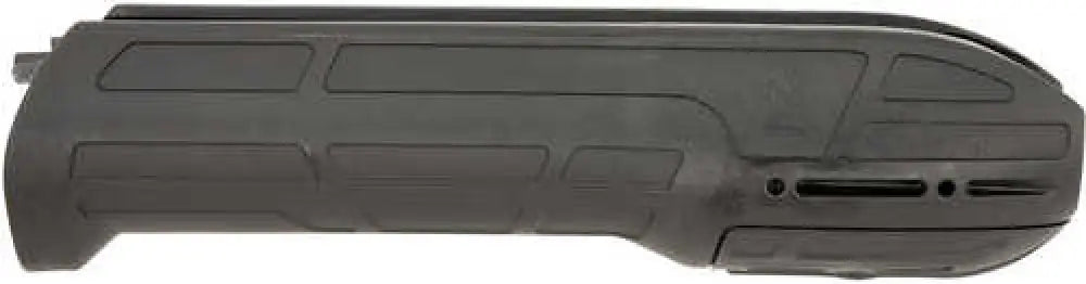 Unleash Remington Power Adaptive Tactical Performance Forend Black - At02000f