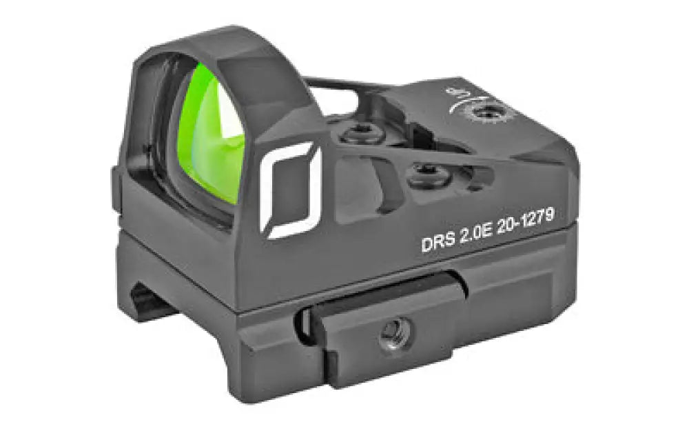 Us Optics Drs 2.0 Reflex Sght Enhncd Buy at Faith and Freedom Outdoors - Red Dot Sights & Non-magnified Optics - Reflex