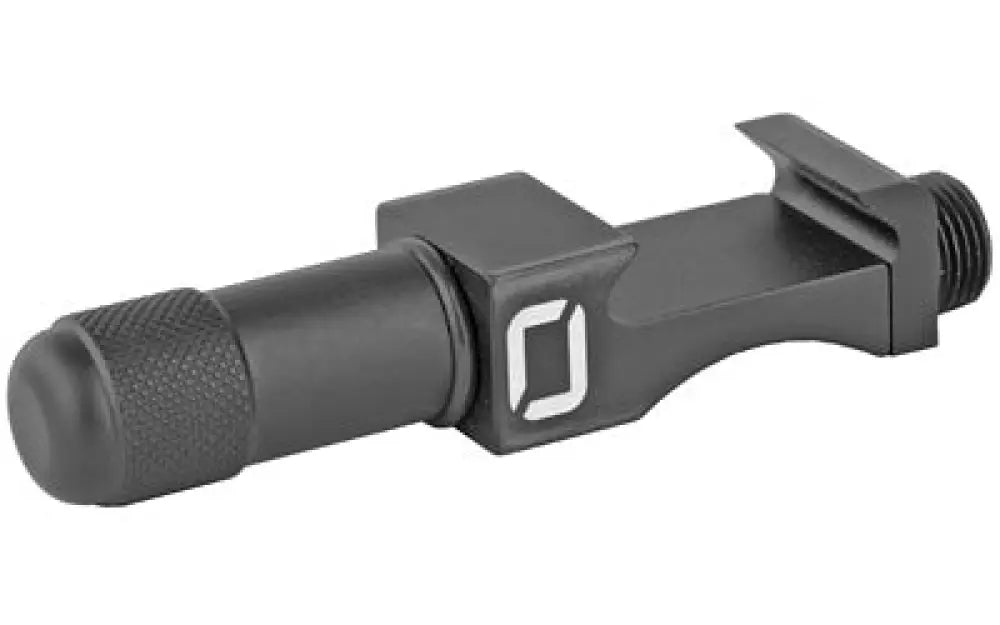 Us Optics Fxd Bubble Lvl Rl Mnt Mtt Buy at Faith and Freedom Outdoors - Mounting Accessories - Level