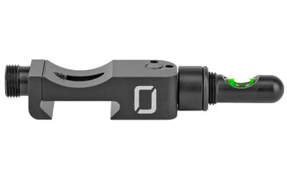 Us Optics Swivel Bubble Level Buy at Faith and Freedom Outdoors - Mounting Accessories - Level