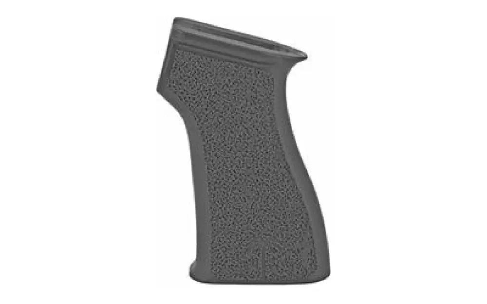 Us Palm Ak Pistol Grip Black Buy at Faith and Freedom Outdoors - Grips - Grip