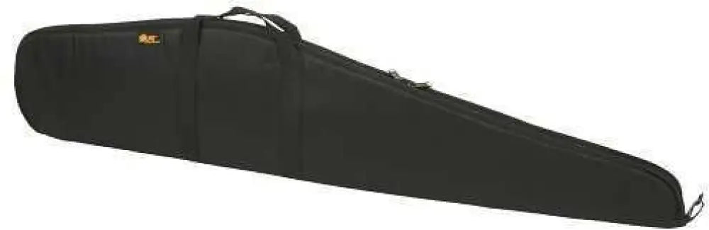 Us Peacekeeper Rifle Standard Case Black Soft 48’’ P12048
