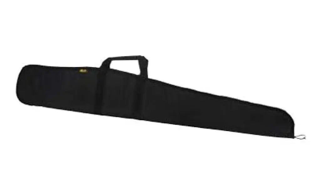 Us Peacekeeper Std Shtgn Cs 52’’ Black Buy at Faith and Freedom Outdoors - Shotgun Cases - Single
