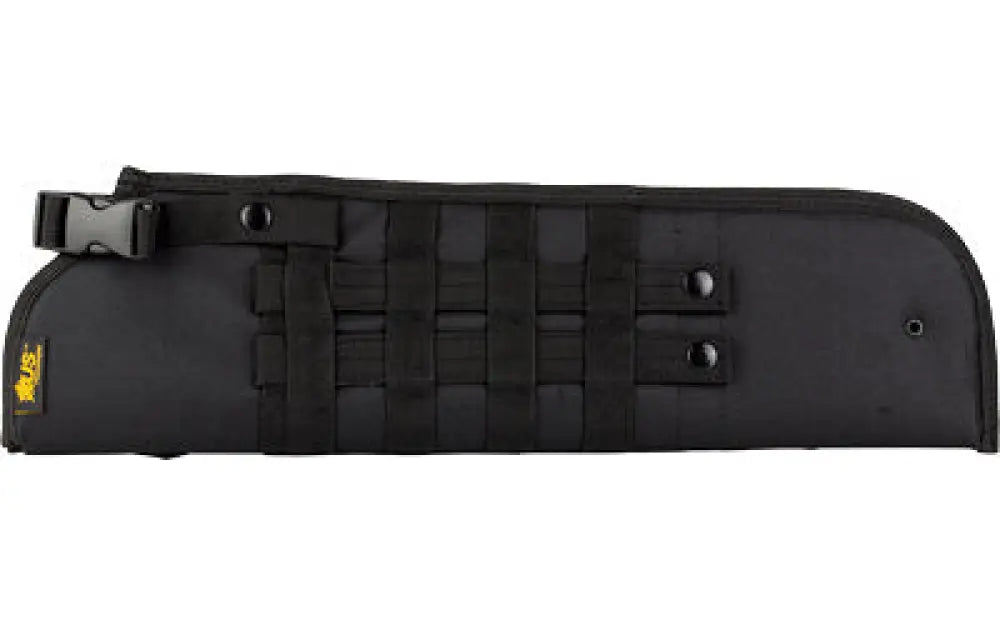 Us Peacekeeper Stubby Shotgun Scabbard Buy at Faith and Freedom Outdoors - Shotgun Cases