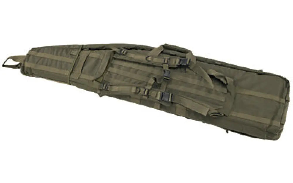 Us Pk Drag Bag 52’’ Od Buy at Faith and Freedom Outdoors - Rifle Cases - Case