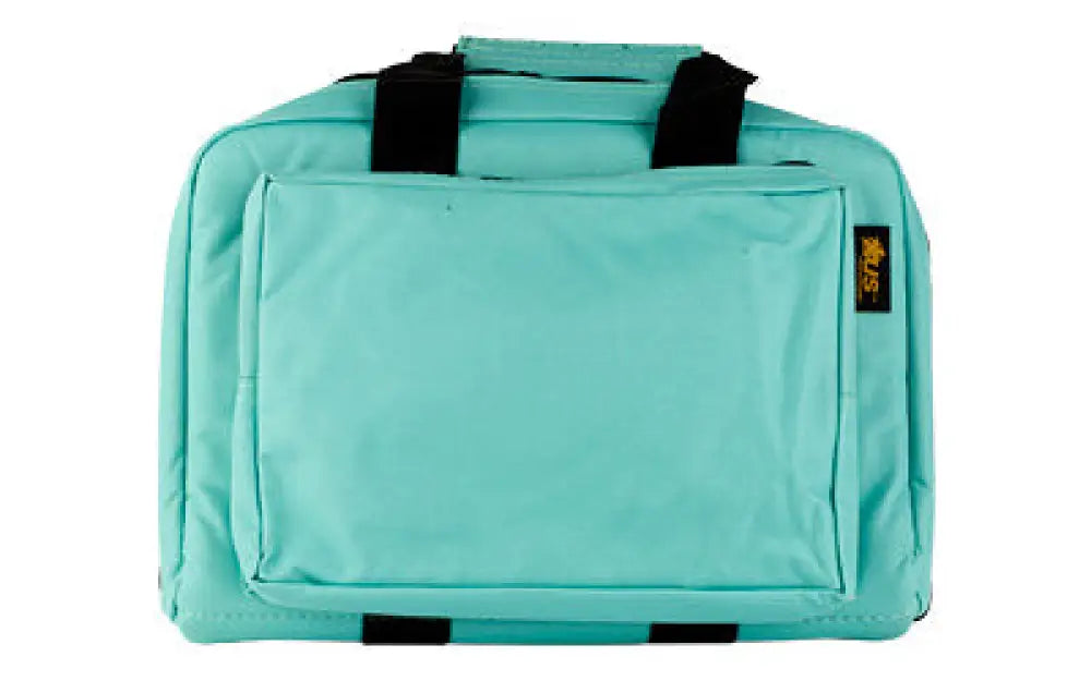 Us Pk Mini Range Robins Egg Blue Buy at Faith and Freedom Outdoors - Pistol Cases - Case