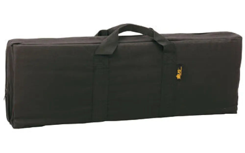 Us Pk Mrat Cs 32’’ Bk Buy at Faith and Freedom Outdoors - Rifle Cases - Case