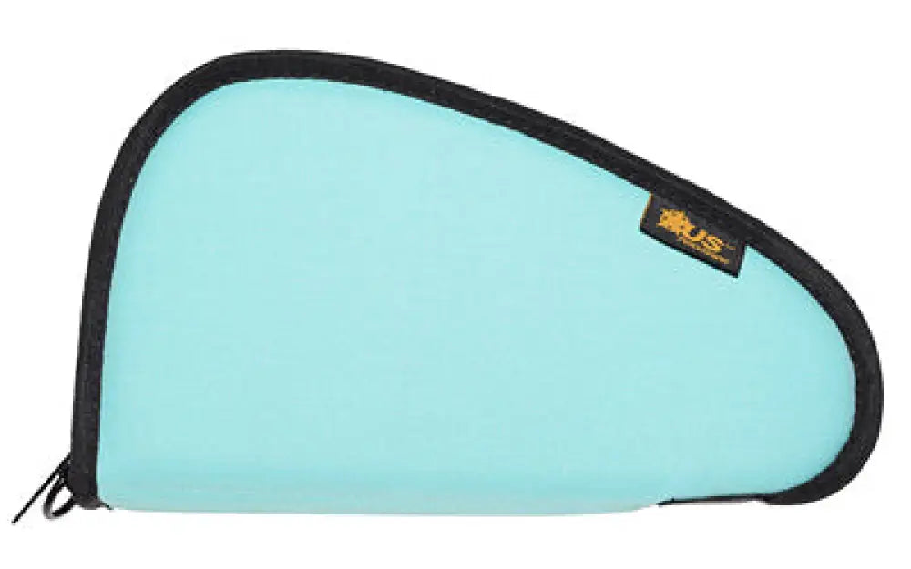Us Pk Pistol Case 11’’x6’’ Blue Buy at Faith and Freedom Outdoors - Pistol Cases - Case