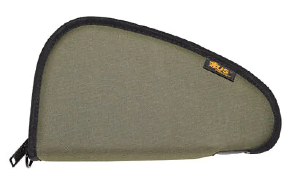 Us Pk Pistol Case 11’’x6’’ Od Green Buy at Faith and Freedom Outdoors - Pistol Cases - Case