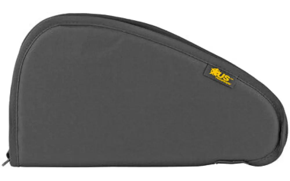 Us Pk Pistol Case 13x7 Blk Buy at Faith and Freedom Outdoors - Pistol Cases - Case
