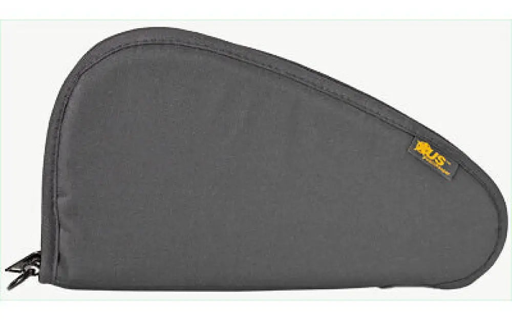 Us Pk Pistol Case 9x6 Blk Buy at Faith and Freedom Outdoors - Pistol Cases - Case