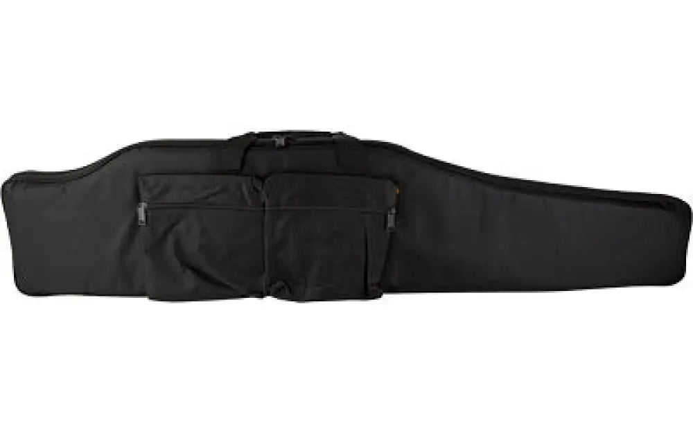 Us Pk Premier Rifle Case 53x12x2 Blk Buy at Faith and Freedom Outdoors - Rifle Case