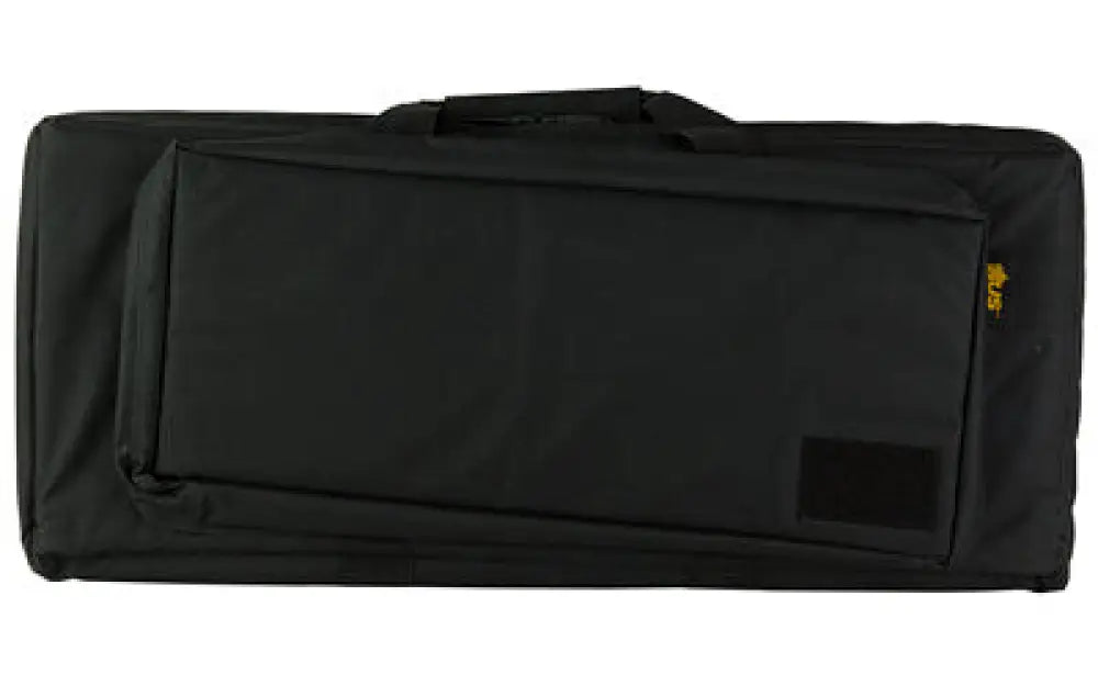 Us Pk Rat Case 28’’x11’’ Black Buy at Faith and Freedom Outdoors - Rifle Case