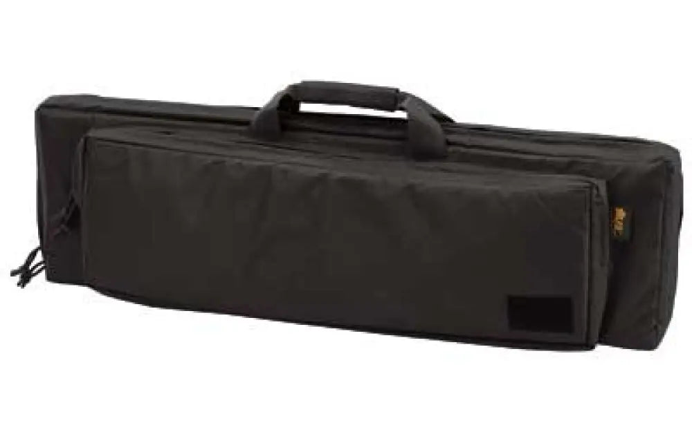 Us Pk Rat Cs 36’’ Blk Buy at Faith and Freedom Outdoors - Rifle Cases - Case