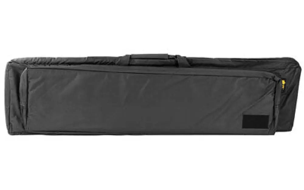 Us Pk Rat Cs 42’’ Blk Buy at Faith and Freedom Outdoors - Rifle Cases - Case