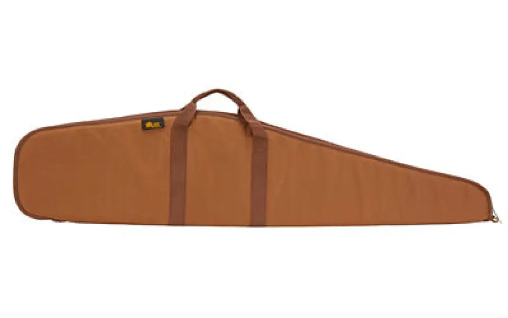 Us Pk Standard Rifle Case 48’’ Mbrn Buy at Faith and Freedom Outdoors - Rifle Case