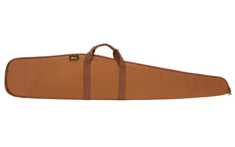 Us Pk Standard Shotgun Case 52’’ Mbrn Buy at Faith and Freedom Outdoors - Rifle Cases - Case
