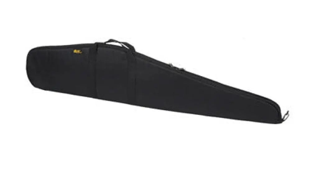 Us Pk Std Rfl Cs 38’’ Blk Buy at Faith and Freedom Outdoors - Rifle Cases - Case