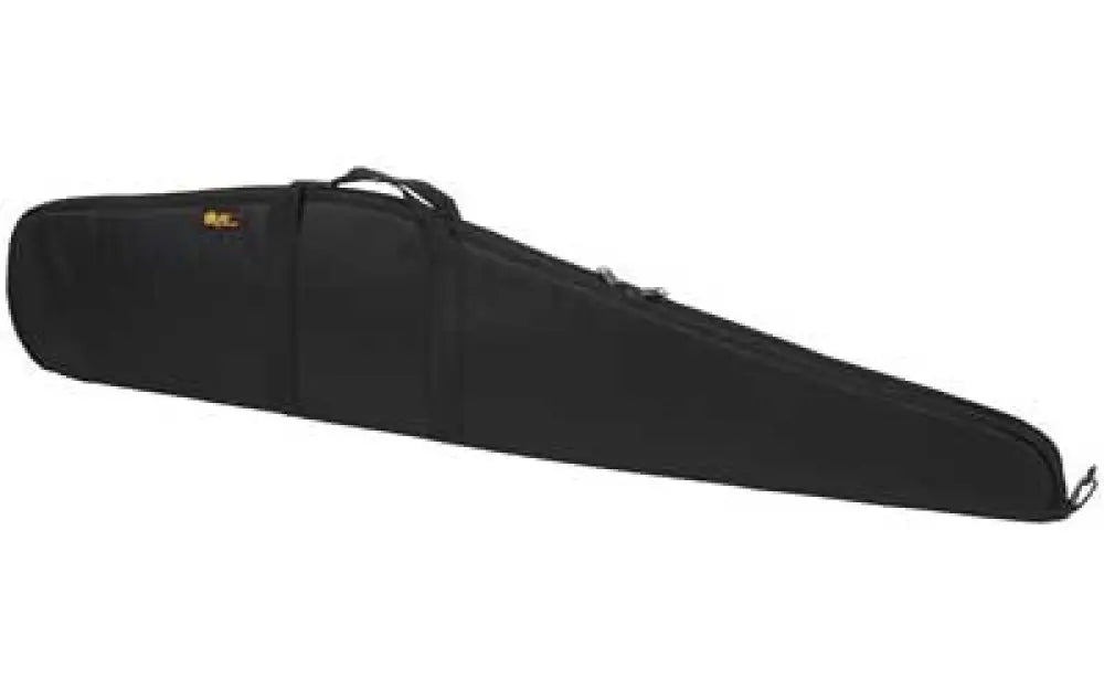 Us Pk Std Rfl Cs 40’’ Blk Buy at Faith and Freedom Outdoors - Rifle Cases - Case